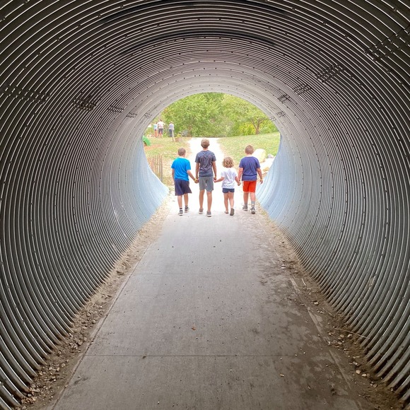 Meet your Posher, Jake - Picture 1 of 1